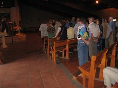 PERPIGNAN 07 06 2007 MESSE POUR NOS MARTYRS FUSILLES 008